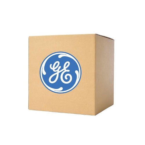 GE Part# WC01X21020 Charcoal Water Filter - Genuine OEM