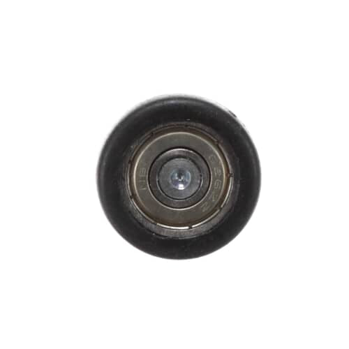 Ge Drawer Roller Assembly - WC02X20110
