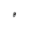 Midea Rear Tub Assembly - 12138100025468