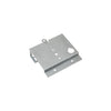 GE Part# WC02X20254 Return Switch Bracket - Genuine OEM
