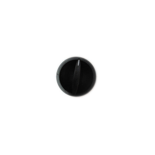 Ge Knob - WC02X20271