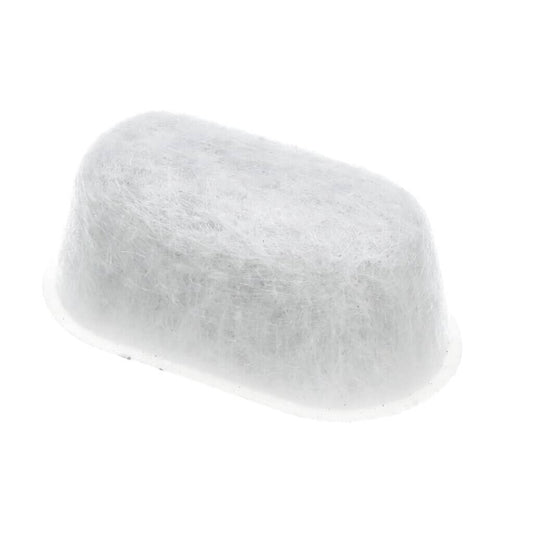 GE Activated Carbon Filter WC02X20412