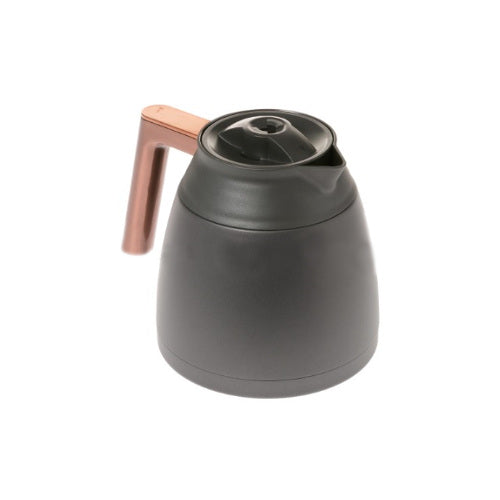 Blomberg Decorative Panel - 218600183