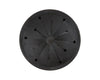 GE Part# WC03X10002 Splash Guard (OEM)