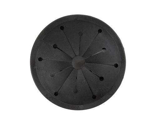 GE Part# WC03X10002 Splash Guard (OEM)
