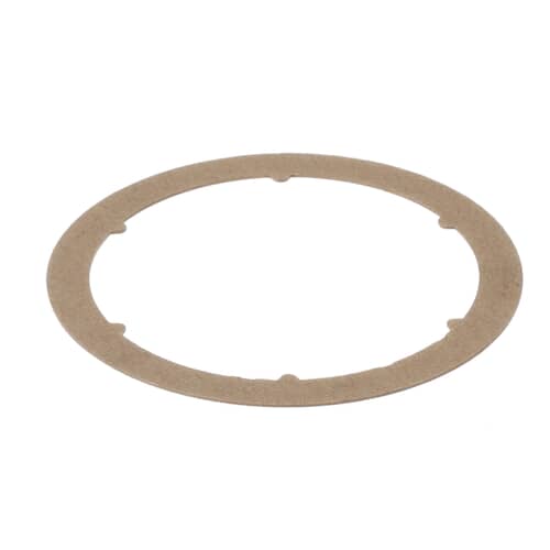 Ge Gasket - WC03X10008