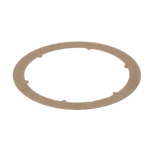 Ge Gasket - WC03X10008