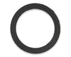 GE Part# WC03X10011 Flange Gasket (OEM) 1/8 inch