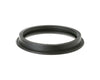 GE Disposal Mounting Ring WC05X0102