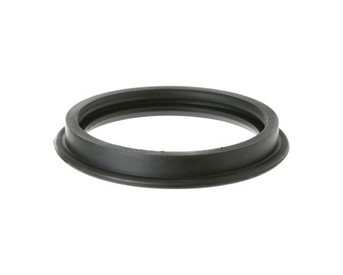 GE Part# WC05X0102 Disposal Mounting Ring (OEM)