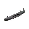 LG Remote Control - 124-00233-06