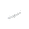 Bosch Intermediate Panel - 00771870
