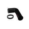 Ge Elbow Outlet Gasket - WC14X10005