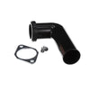 Ge Disposer Drain Elbow Kit - WC14X20160