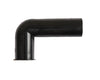 GE Part# WC14X31 Outlet Elbow (OEM)