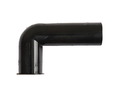 GE Part# WC14X31 Outlet Elbow (OEM)