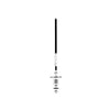 Ge Power Screw Kit - WC16X20820