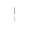Ge Powerscrew Asm - WC16X20980