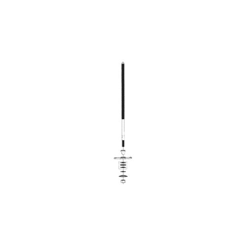 Ge Powerscrew Asm - WC16X20980
