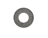 Lg Harness,Multi - EAD65882801