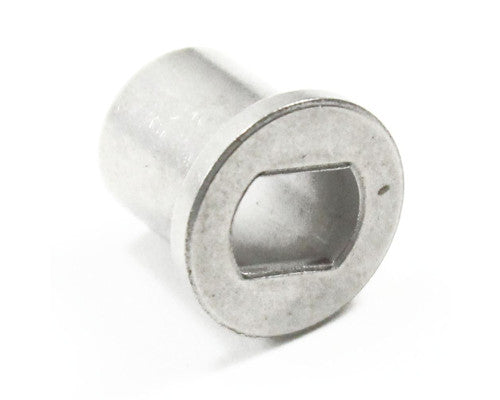 GE Part# WC1X279 Shield Shaft (OEM)