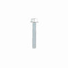 GE Part# WC1X284 Screw - Genuine OEM