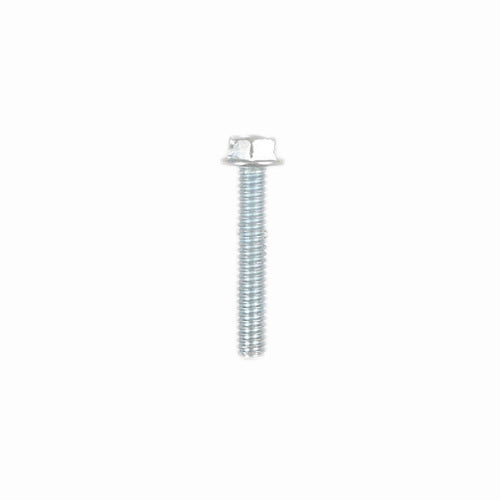 GE Part# WC1X284 Screw - Genuine OEM