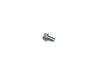 Samsung Part# AH81-11700A Power Cord - Genuine OEM