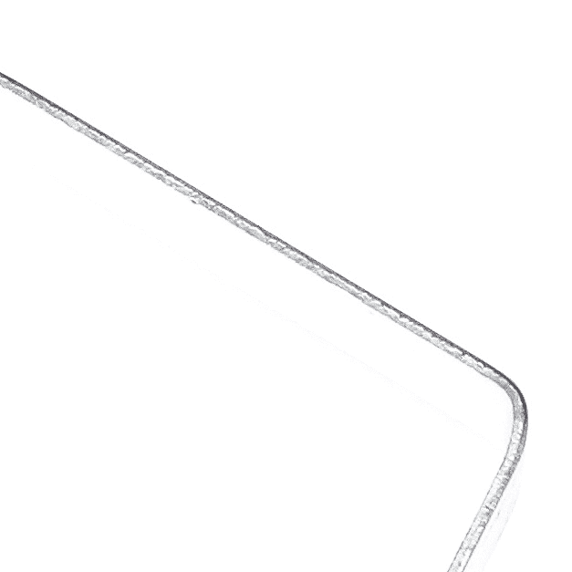 Sony Ref.Pol.On Pop (Cbn 2L) - 5-045-894-01