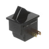 GE Part# WC21X20268 Door Tilt Switch - Genuine OEM