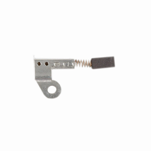GE Part# WC2X315 Motor Brush - Genuine OEM