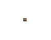 GE Part# WC2X368 Spring Brush (OEM)