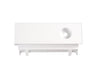 Lg Cabinet - 3090A20017C