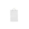 GE Part# WC35X21060 Compactor Bag Caddy - Genuine OEM