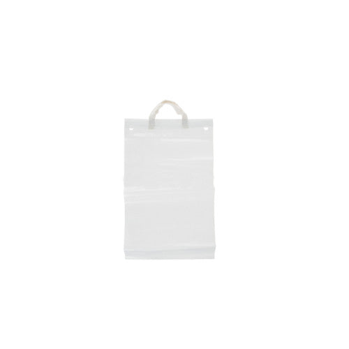 GE Part# WC35X21060 Compactor Bag Caddy - Genuine OEM