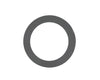 GE Part# WC3X123 Gasket (OEM)