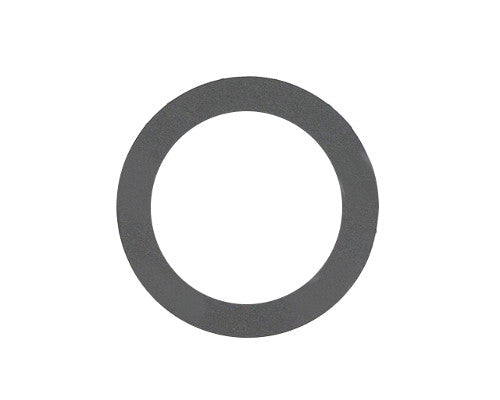 GE Part# WC3X123 Gasket (OEM)