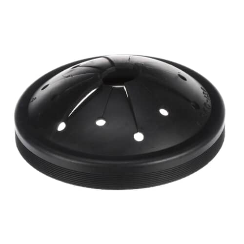 Ge Splash Guard - WC3X124