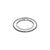 GE Part# WC3X128 Gasket Assembly - Genuine OEM