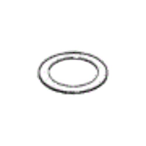 GE Part# WC3X128 Gasket Assembly - Genuine OEM