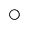 GE Part# WC3X67 Gasket - Genuine OEM