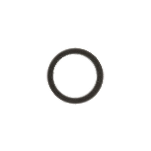 GE Part# WC3X67 Gasket - Genuine OEM