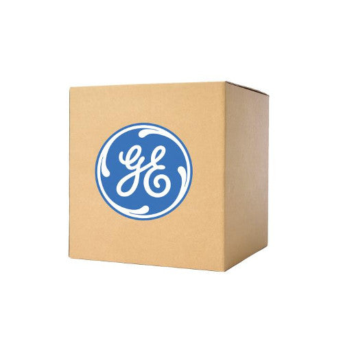 GE Part# WC3X90 Gasket Assembly - Genuine OEM