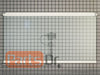 Frigidaire Glass Shelf 5304529188