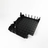 Frigidaire Defrost Pan 241697603