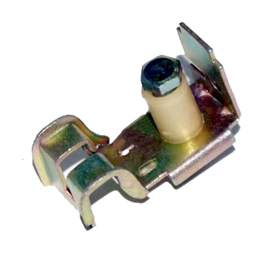 Blomberg Main Board Assembly - 2858275200