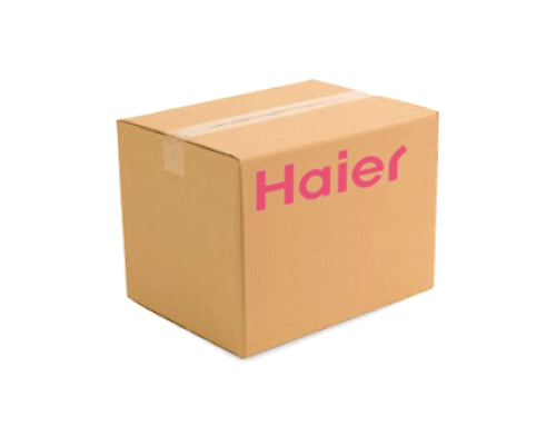 Haier Bearing - Outer Yoke - WD-0344-12