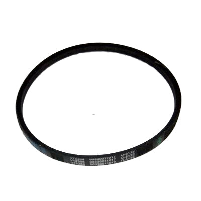 Haier Belt - V - WD-0350-31