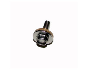 Haier Bolt - Heating Eleme - WD-0750-53