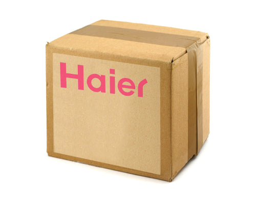 Haier Bolt - Damper - WD-0750-57
